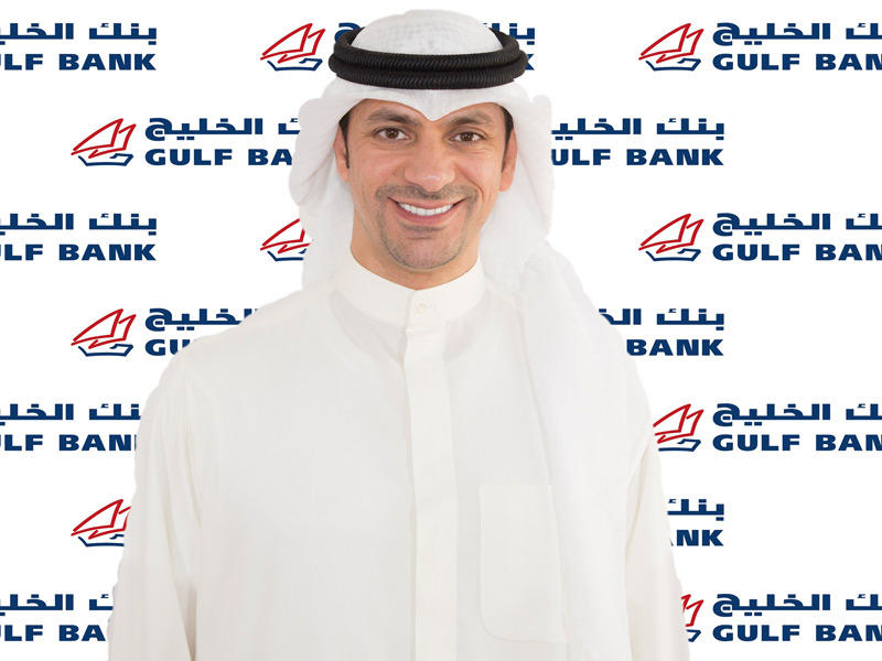  نائب المدير العام للاتصالات المؤسسية، أحمد الأمير