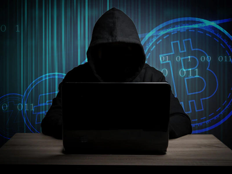 قرصنة «راري كابيتال» و«فاي بروتوكول»