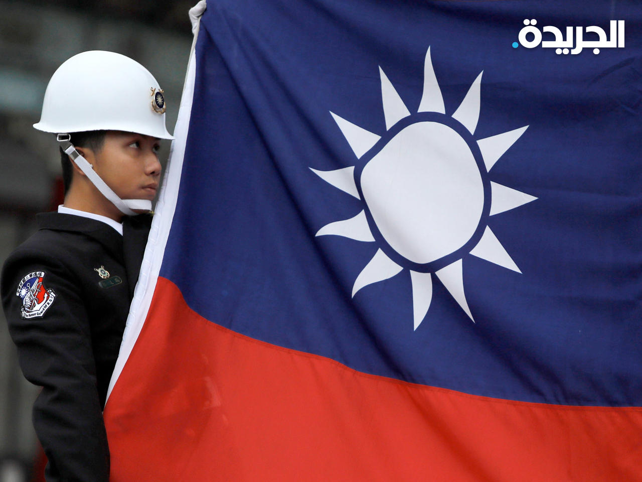 تقرير يحذر من عواقب غزو صيني لتايوان