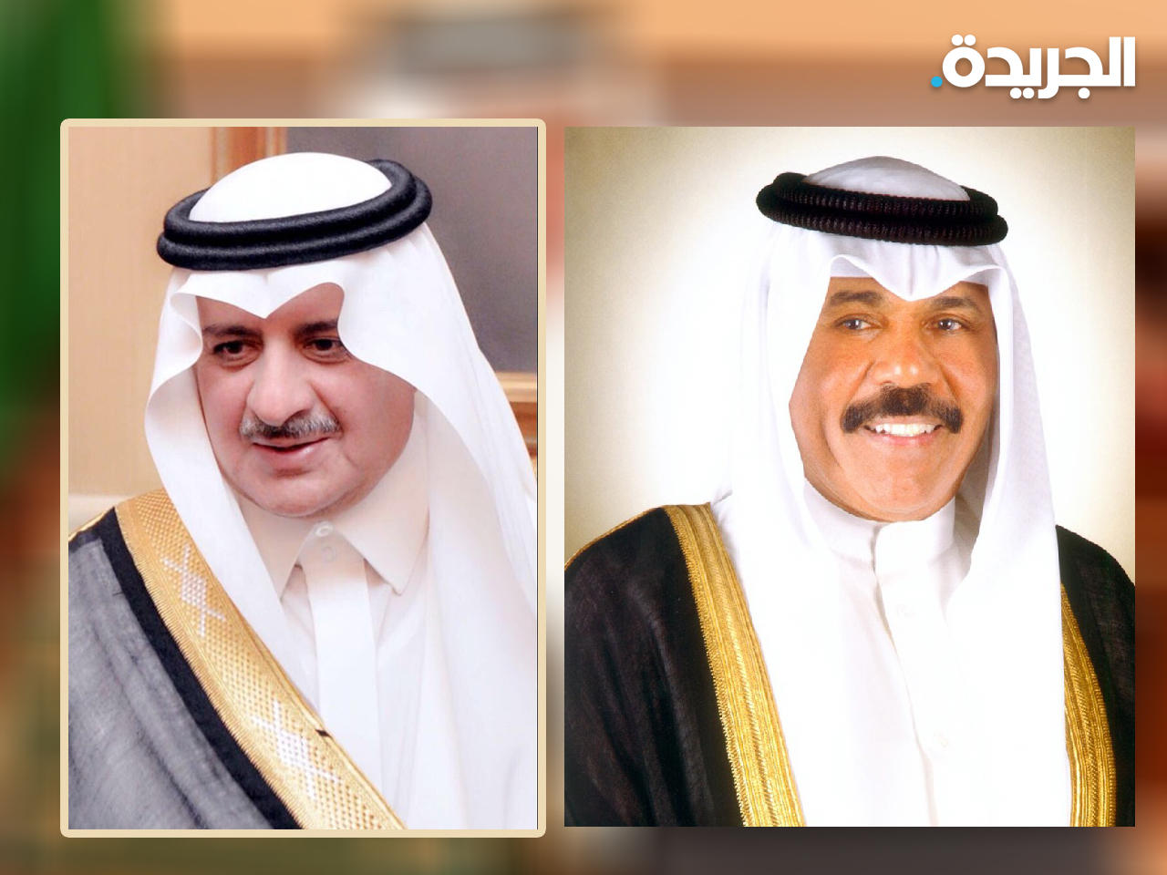 أمير تبوك يهنئ سمو الأمير بعيد الفطر