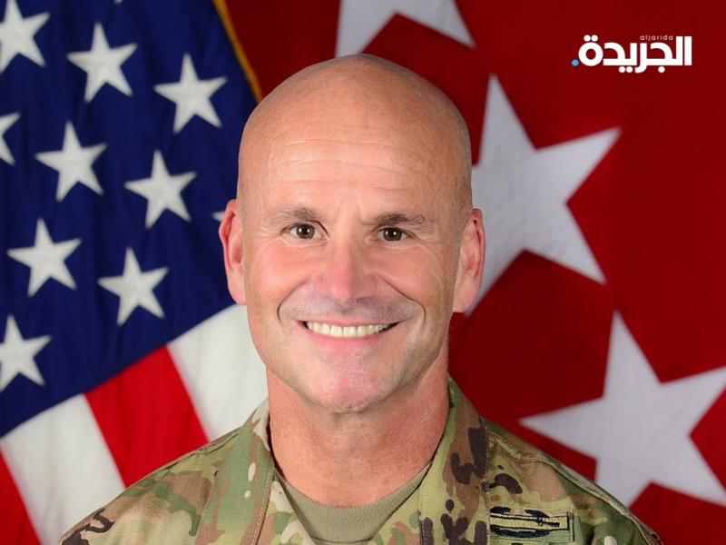 كريستوفر كافولي