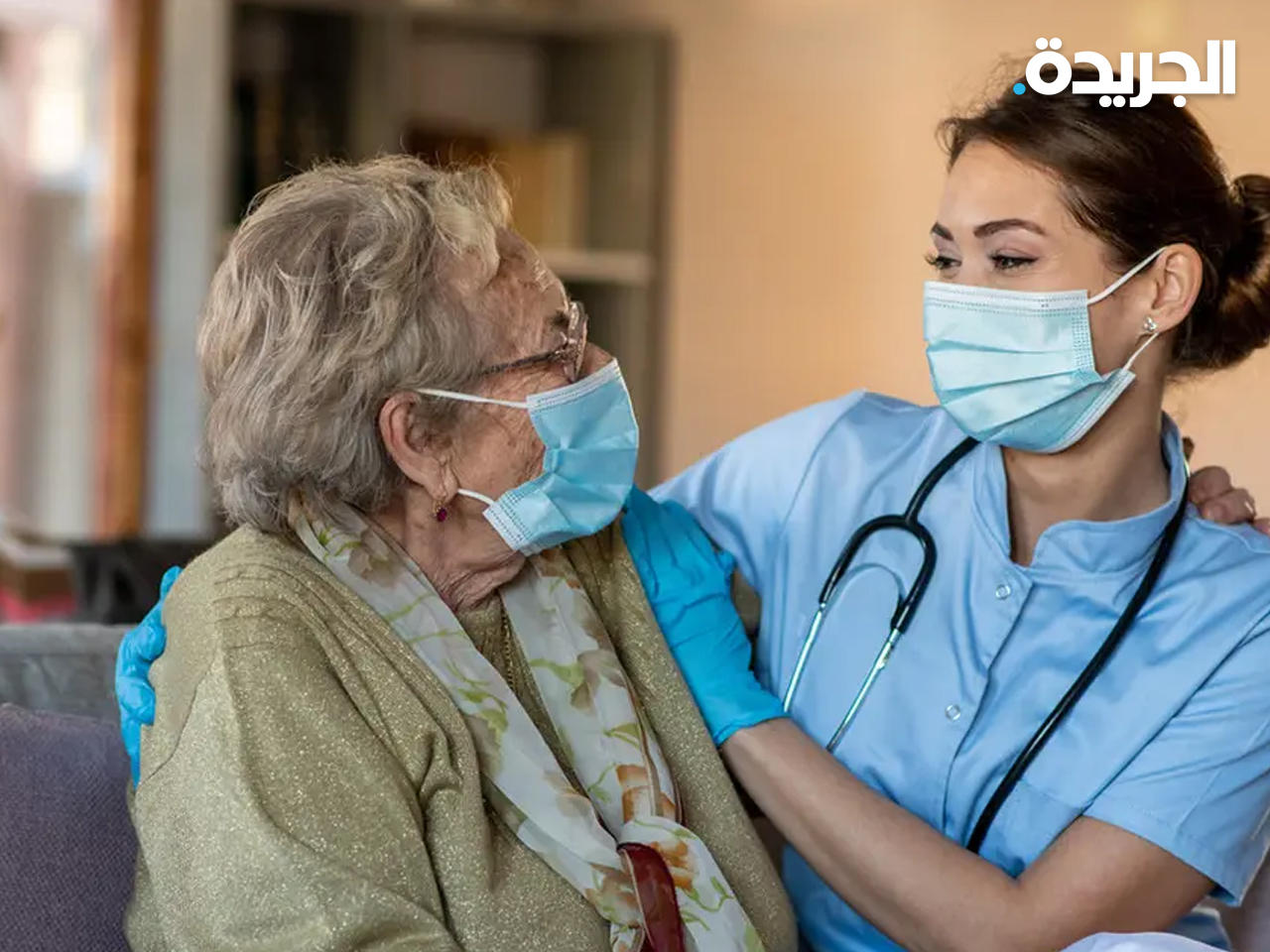 فيروس كورونا يسبب متاعب متعددة للمصابين حتى بعد الشفاء