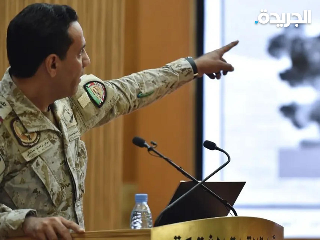 «التحالف» يفرج عن أسرى حوثيين