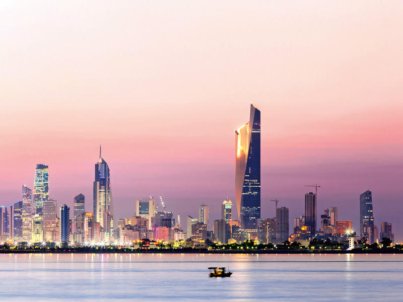 الكويت ماضية في اتجاه ضياع الفرصة الأخيرة للإصلاح