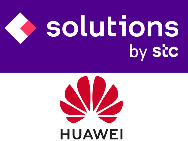 «solutions by stc» تقدم خدماتها السحابية بالشراكة مع «Huawei» 