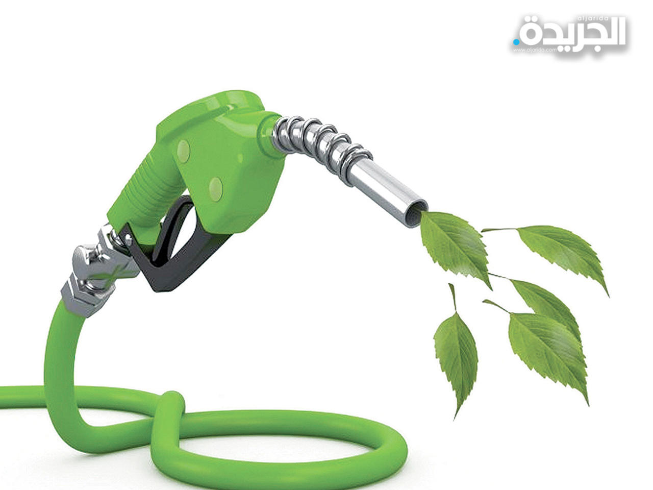 وزيرة ألمانية تحذر من أكبر مجاعة منذ الحرب العالمية الثانية