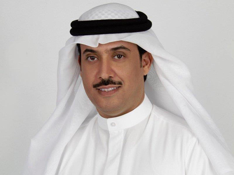 وزير الشؤون الاجتماعية والتنمية المجتمعية، وزير الدولة لشؤون الإسكان والتطوير العمراني مبارك العرو