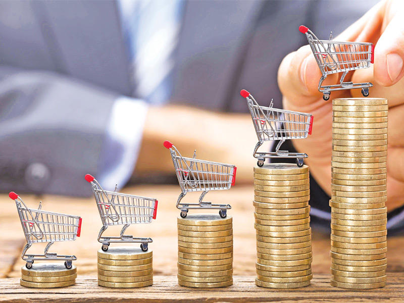 «الوطني»: نمو عائدات السندات الحكومية مع تشديد السياسات النقدية