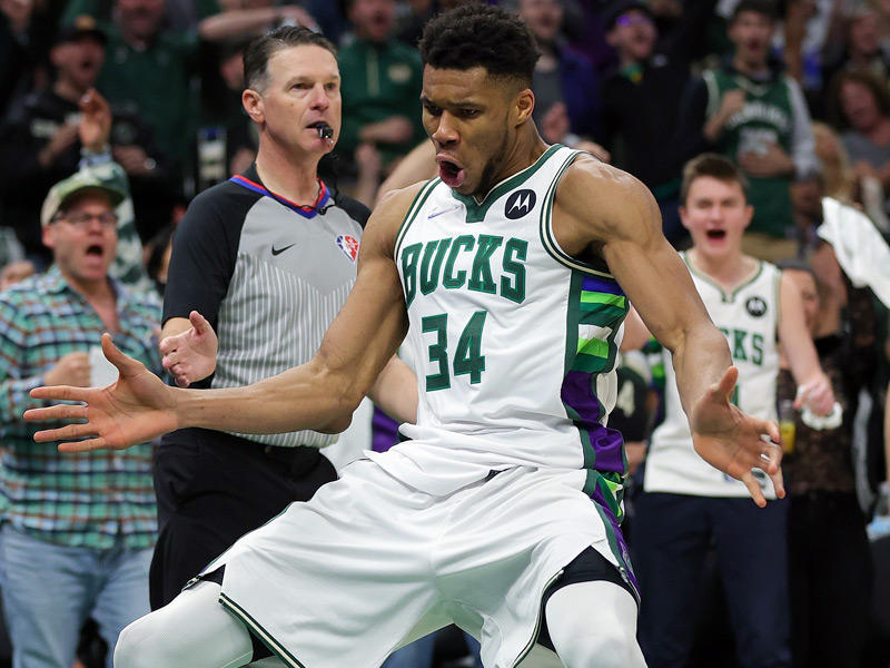 ميلووكي باكس 