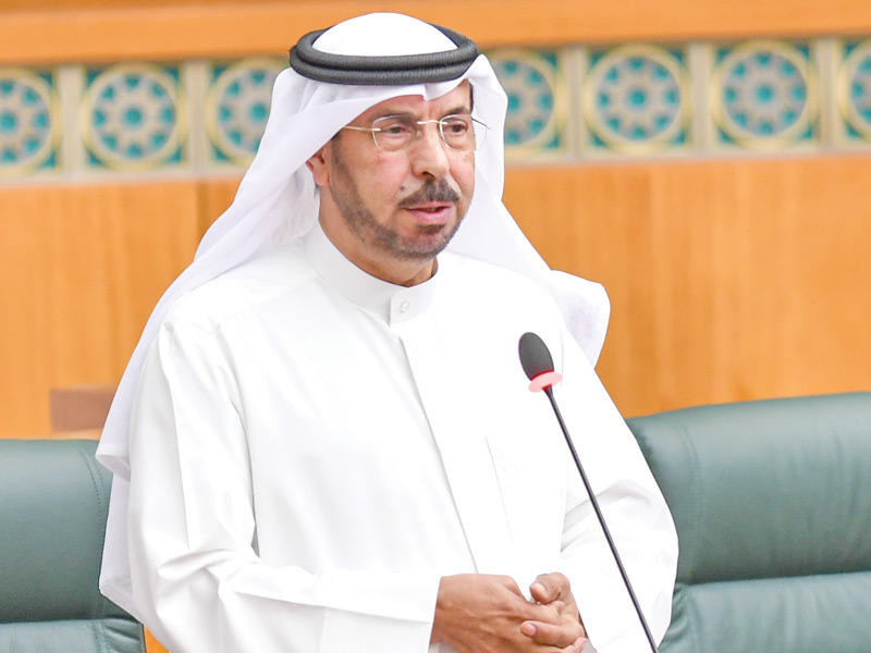 النائب الصيفي الصيفي 