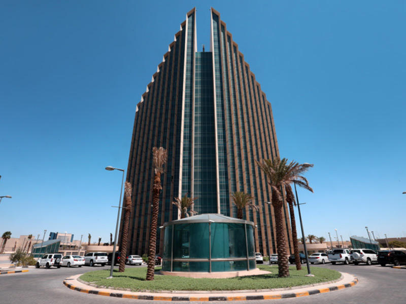 الهيئة العامة للتعليم التطبيقي والتدريب 