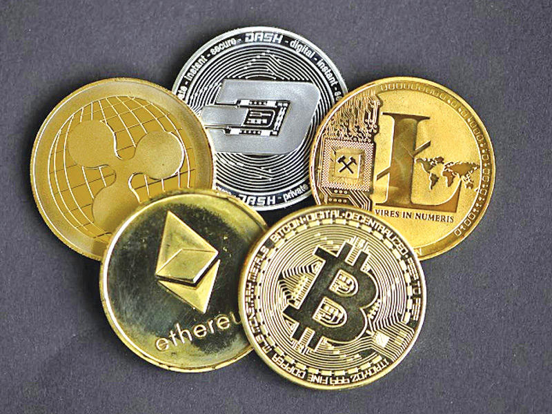 فقدت 525 مليار دولار من قيمتها السوقية في أقل من أسبوعينn