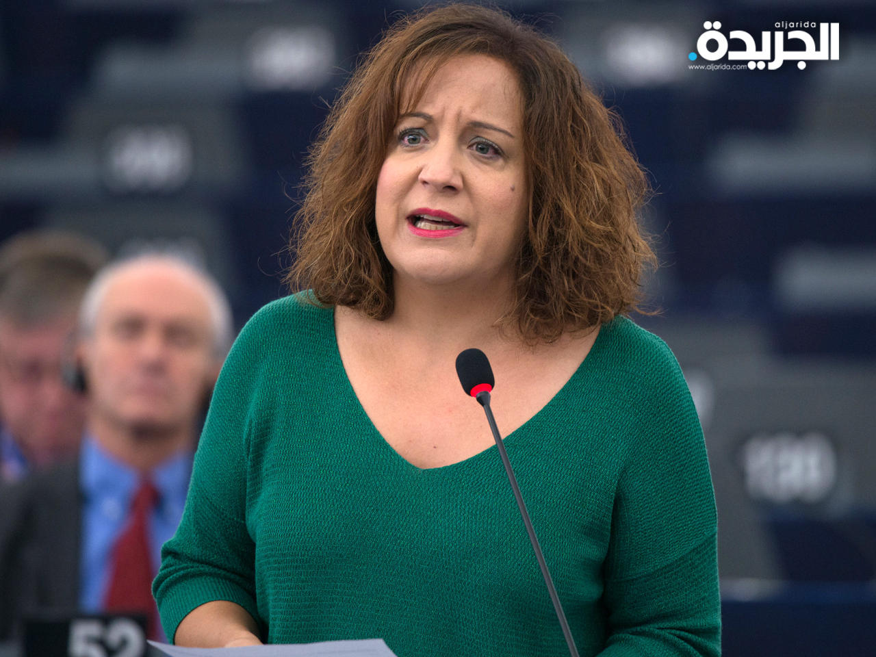 إيراتكسي غارسيا