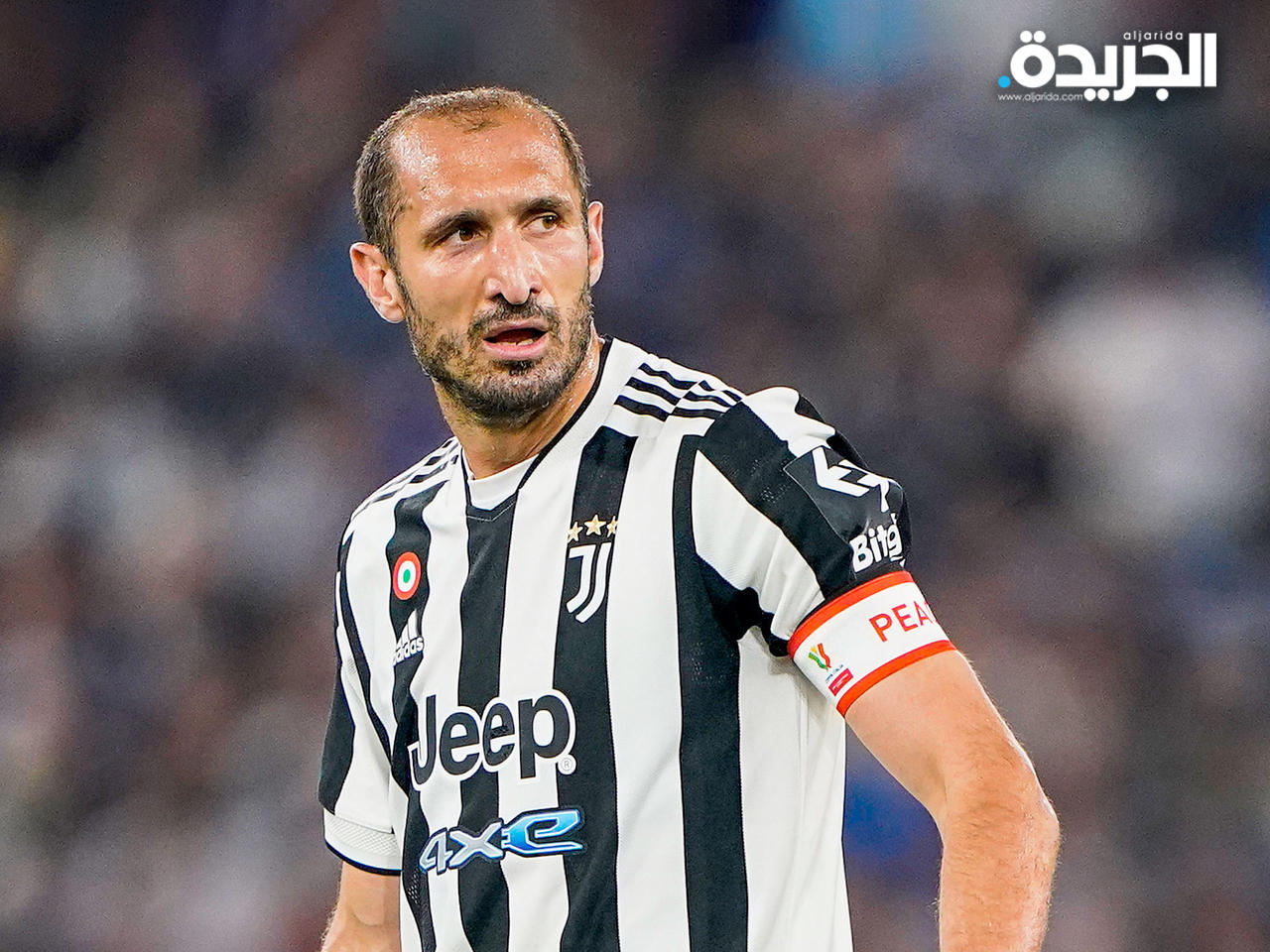 جورجيو كيليني