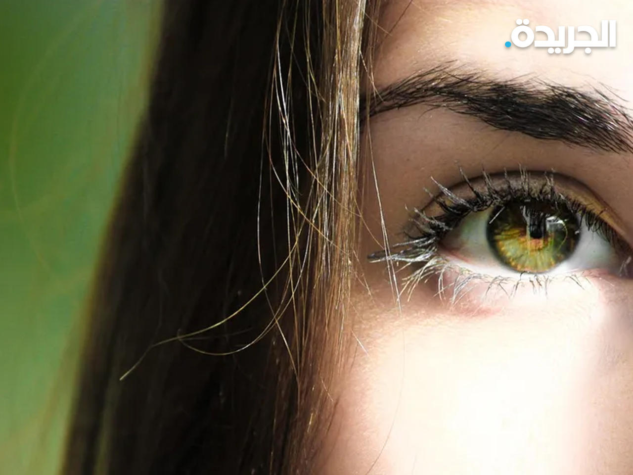 علماء ينجحون في «إعادة الحياة» إلى عيني شخص متوفي