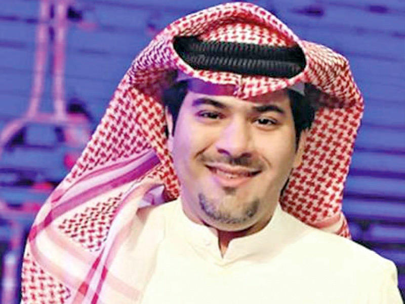  المخرج صادق بهبهاني