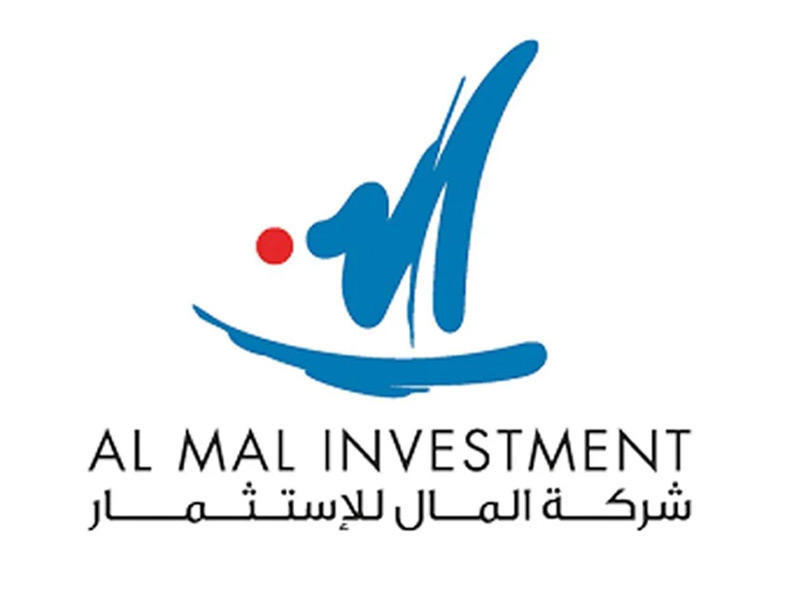  شركة المال للاستثمار