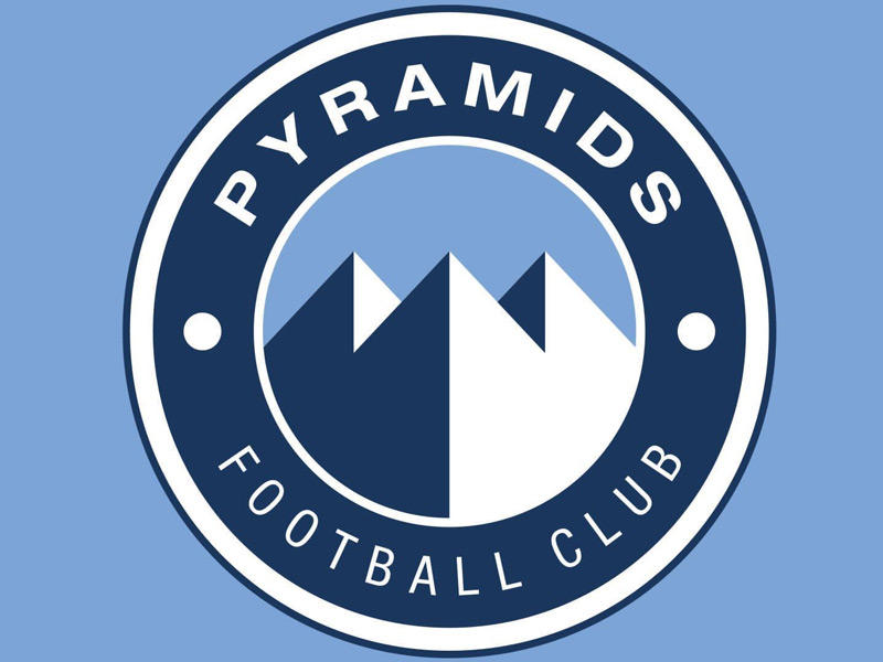 نادي بيراميدز 