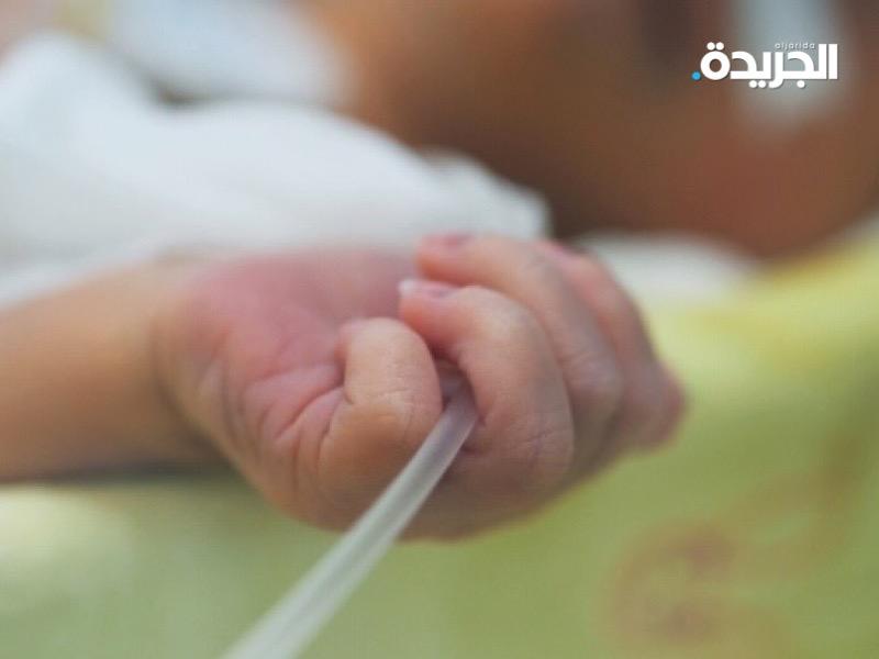 بريطانيا تواصل تسجيل حالات إصابة بالالتهاب الكبدي الغامض