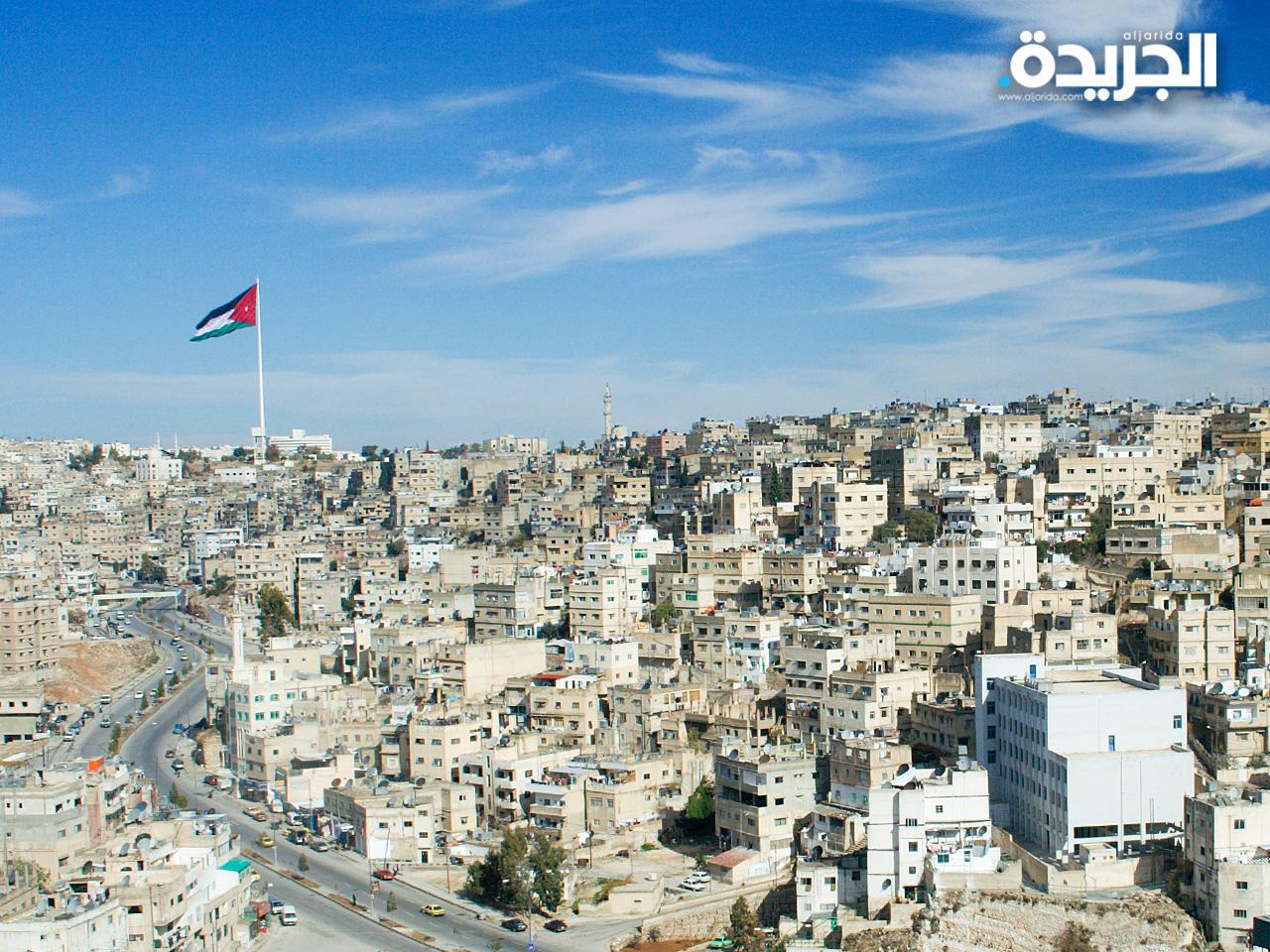 الأردن يبدأ توزيع فواتير الكهرباء بالتعرفة الجديدة