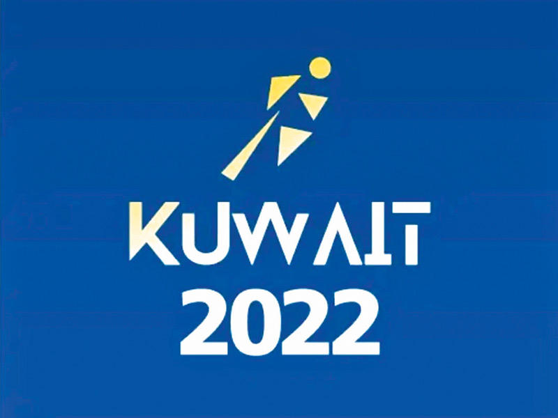 تطبيق الكويت 2022 موبايل «kuwait 2022 Mobile» n