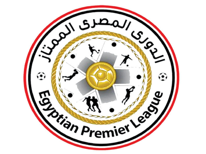 الدوري المصري