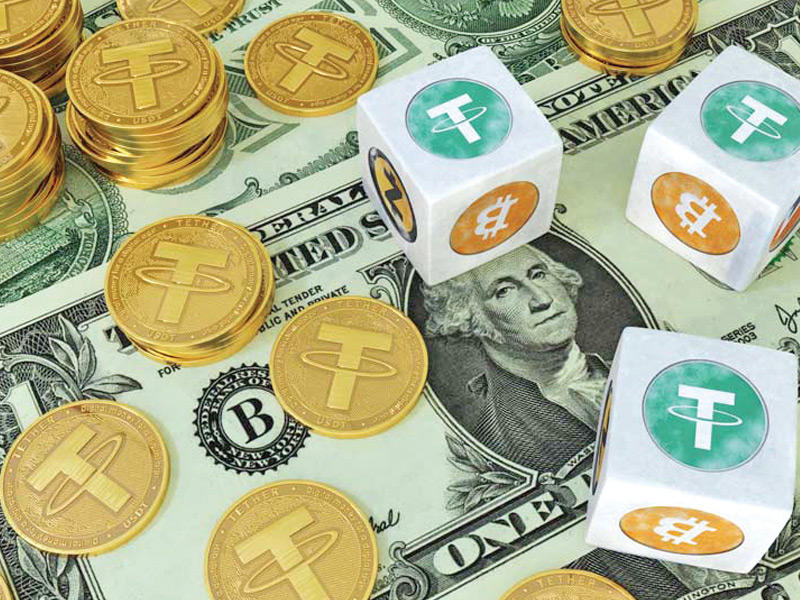 المستثمرون يقرعون أجراس الإنذار