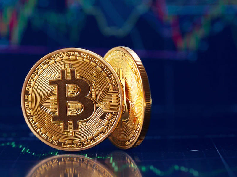  عملة بتكوين