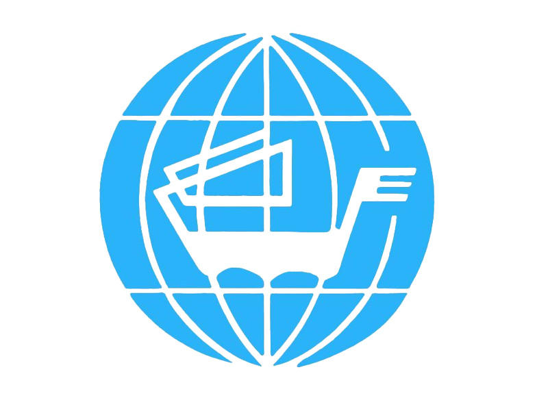 معرض الكويت الدولي