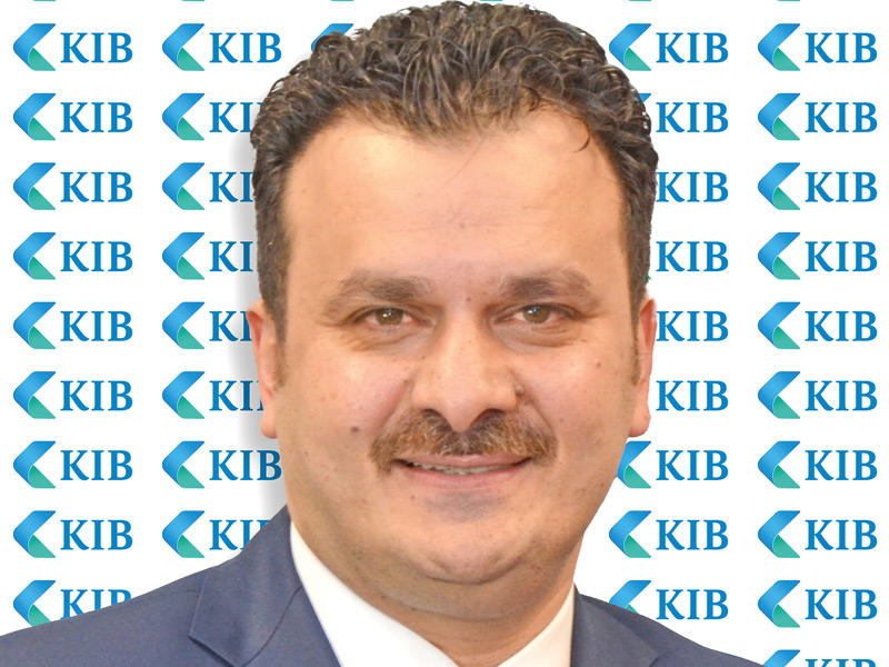 محمد الشريف