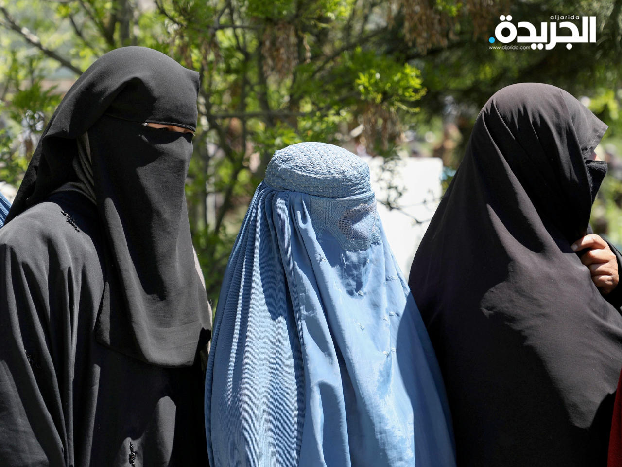 أفغانستان تشهد زيادة في «جرائم الشرف»