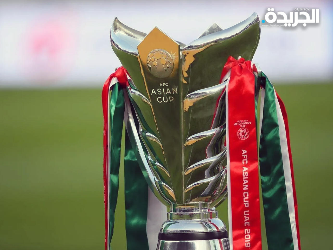 اليابان تؤكد مقاربتها لاستضافة كأس آسيا 2023