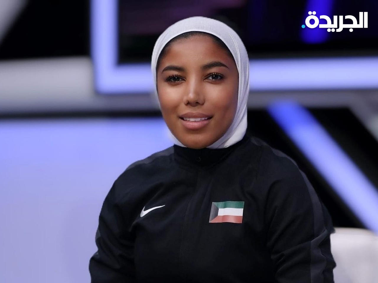 سلسبيل السيار