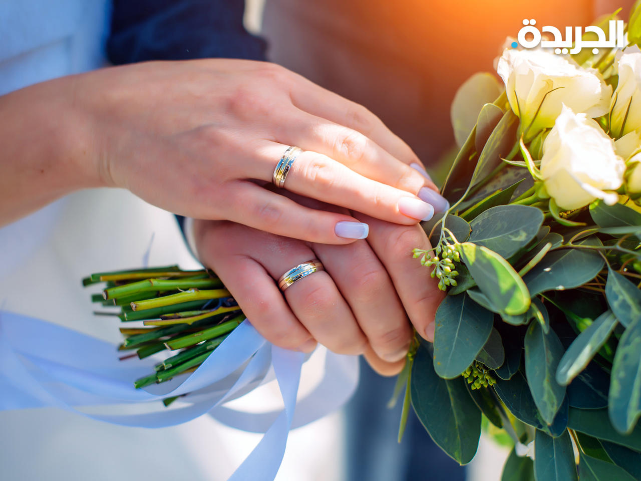 رئيس النيجر يحظر «الزواج الثاني» على الوزراء