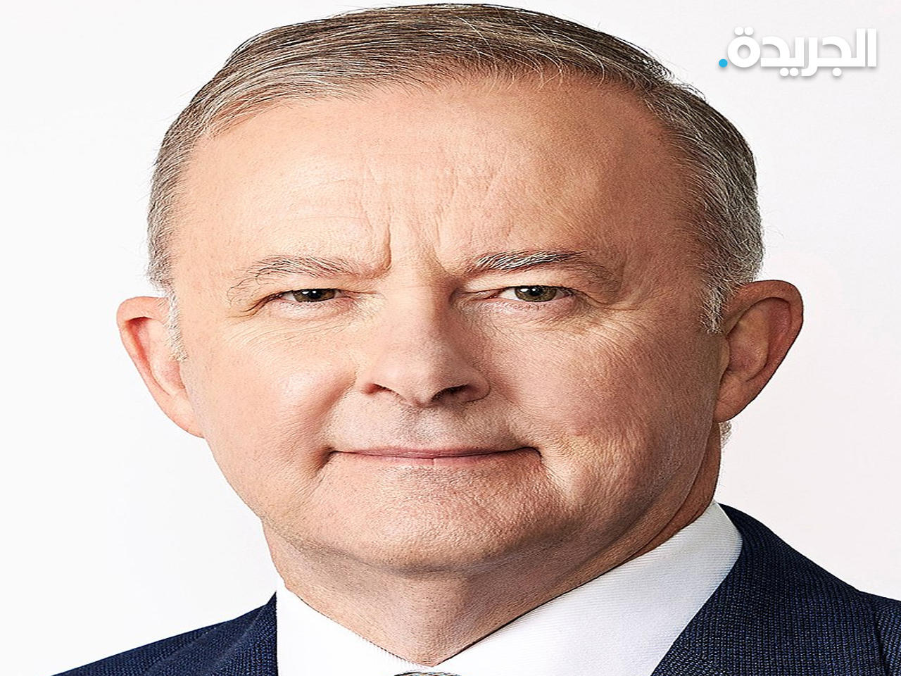 أنتوني ألبانيزي