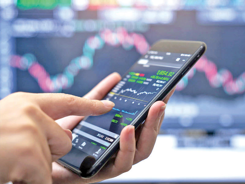  الاقتصادات التقليدية تبني حقبة طويلة من سياسات الفائدة الصفرية