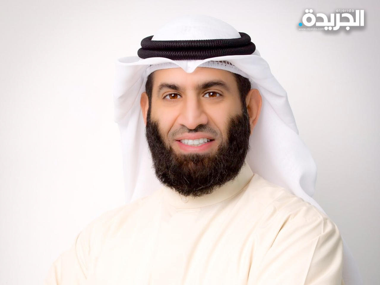 د. عبدالله البدر