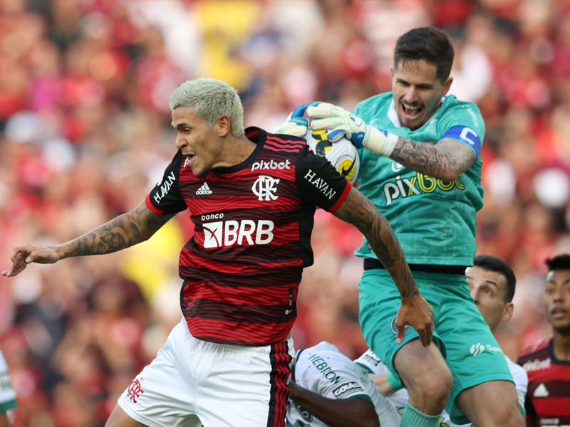 اشتراك بين الاعبين 