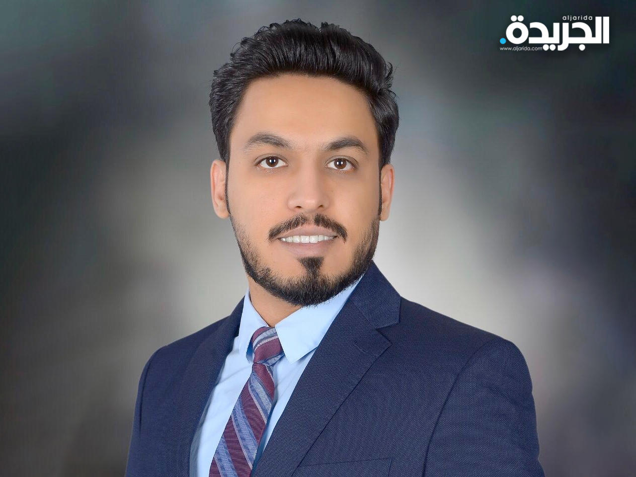 رئيس اللجنة العلمية في رابطة طب العائلة د. مشاري العصيمي