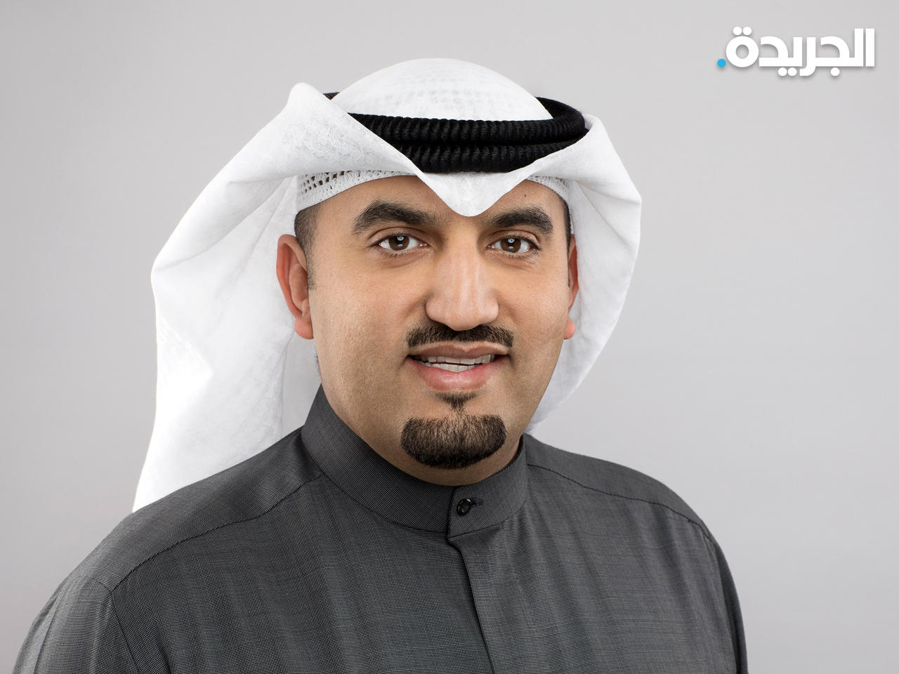 محمد العثمان