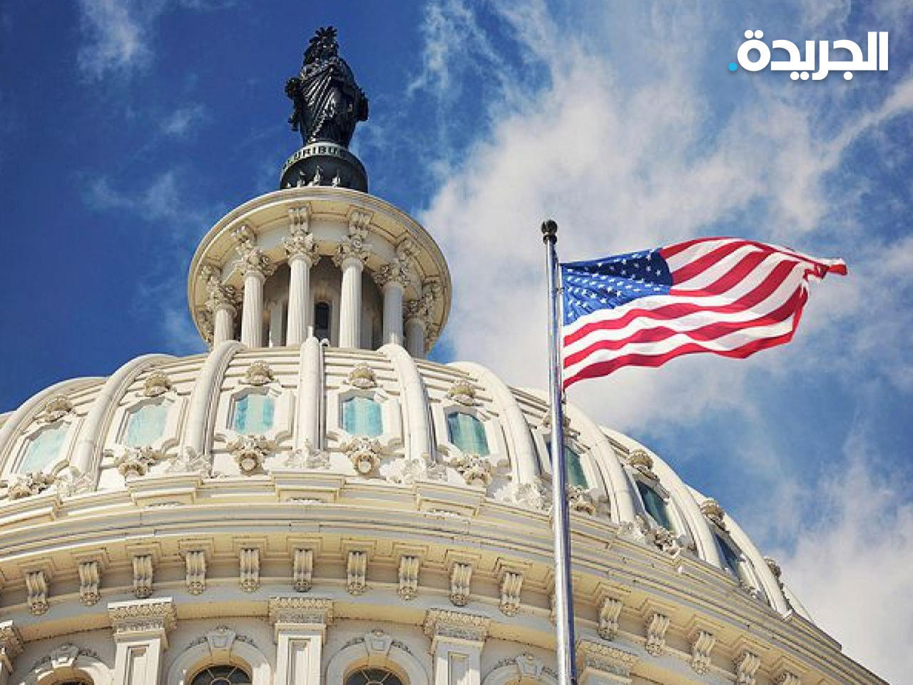 عقوبات أمريكية جديدة على عناصر حماس