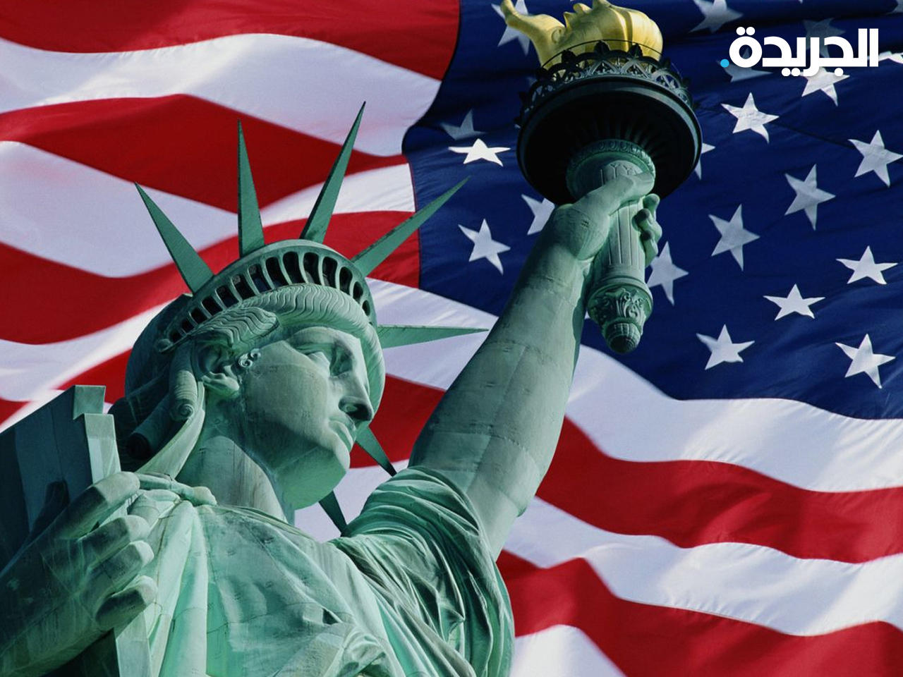 أمريكا تبيع 40.1 مليون برميل من احتياطي النفط