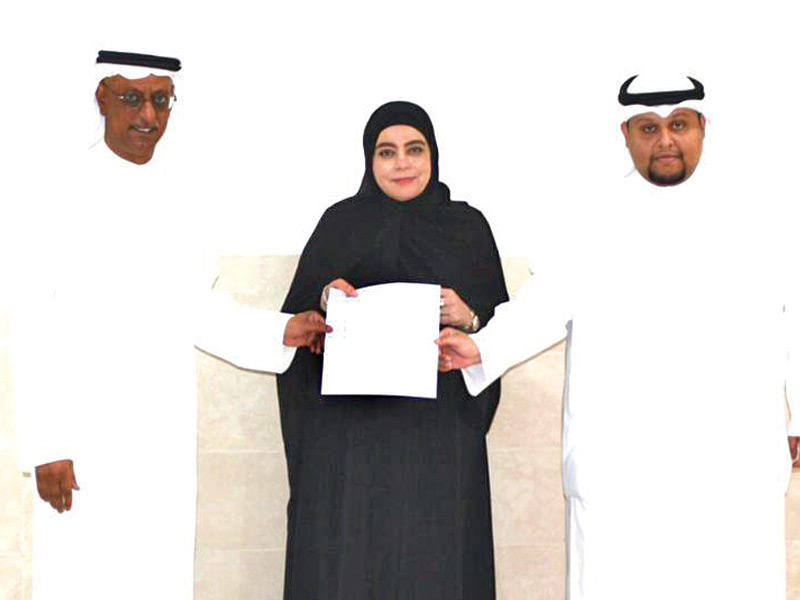 بن سبت والعسعوسي والنهام