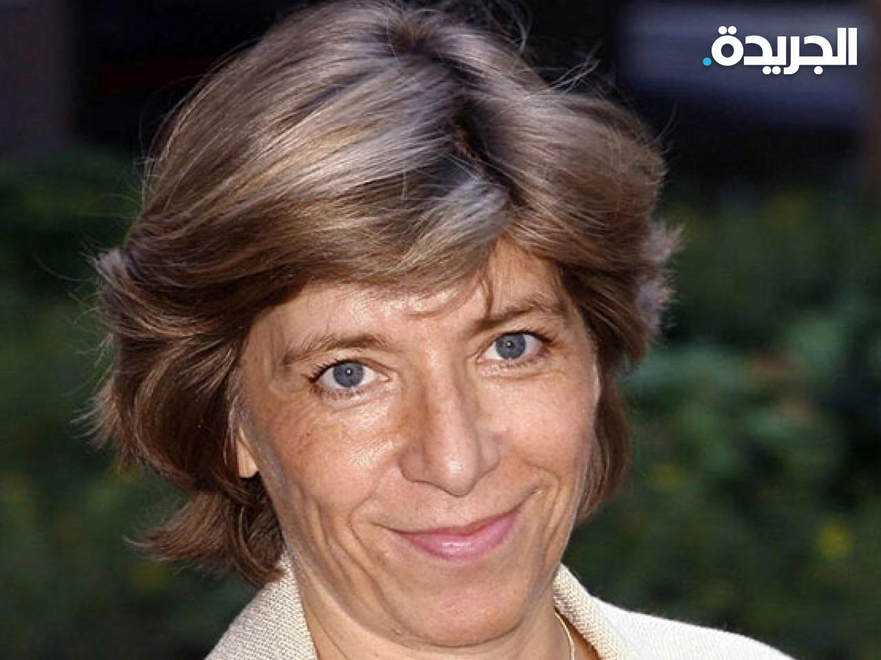 كاترين كولونا