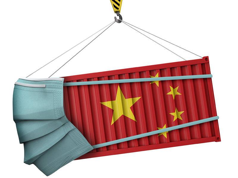 الاقتصاد يواجه العديد من الصعوبات 