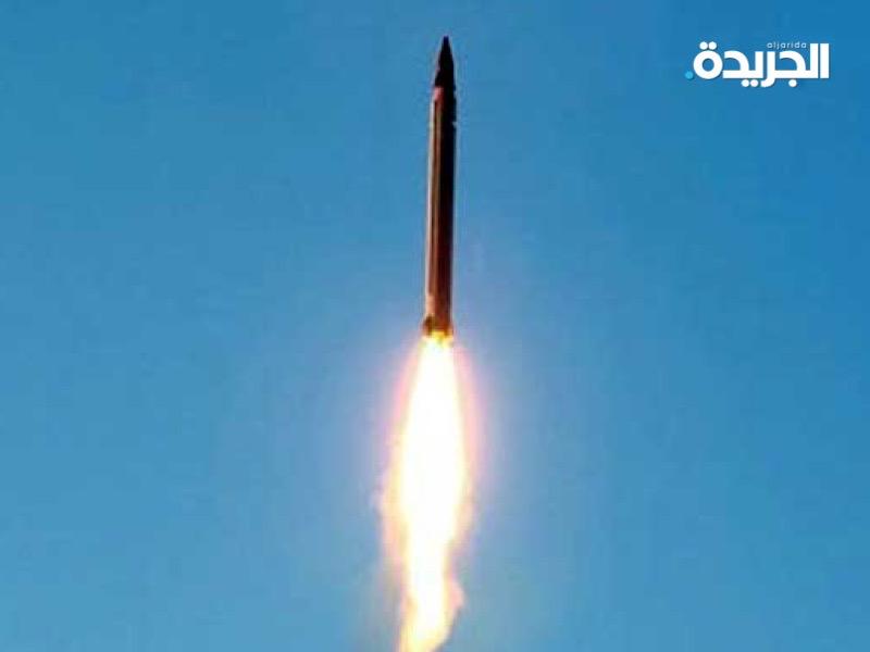 الولايات المتحدة تدرس تزويد كييف بصواريخ بعيدة المدى