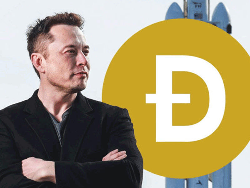 الرئيس التنفيذي لشركتي «تيسلا» و«سبيس إكس» إيلون ماسك