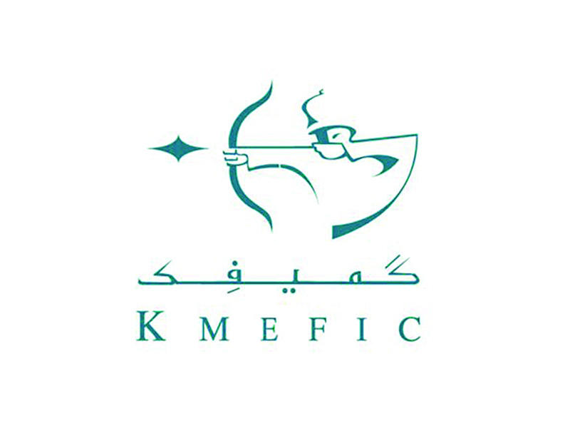  شركة الكويت والشرق الاوسط للاستثمار المالي