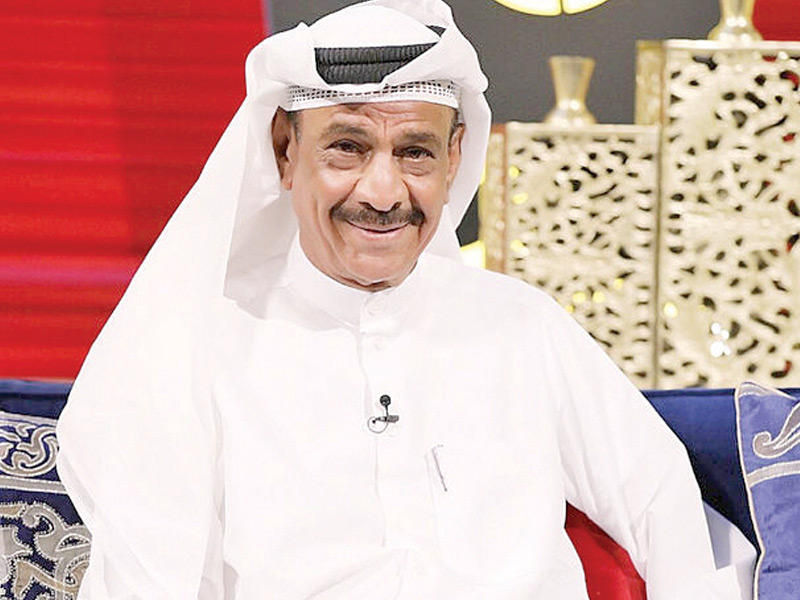 عبدالعزيز الحداد