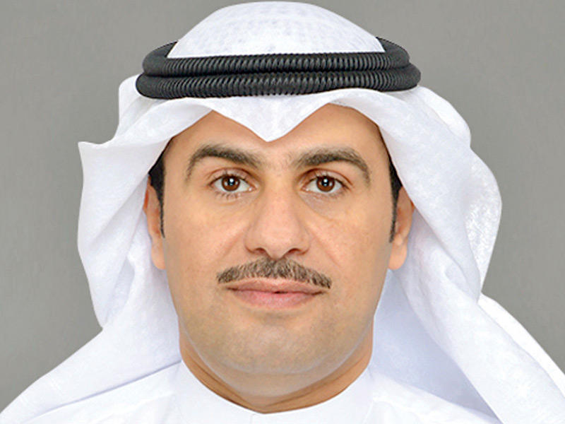 النائب ثامر السويط